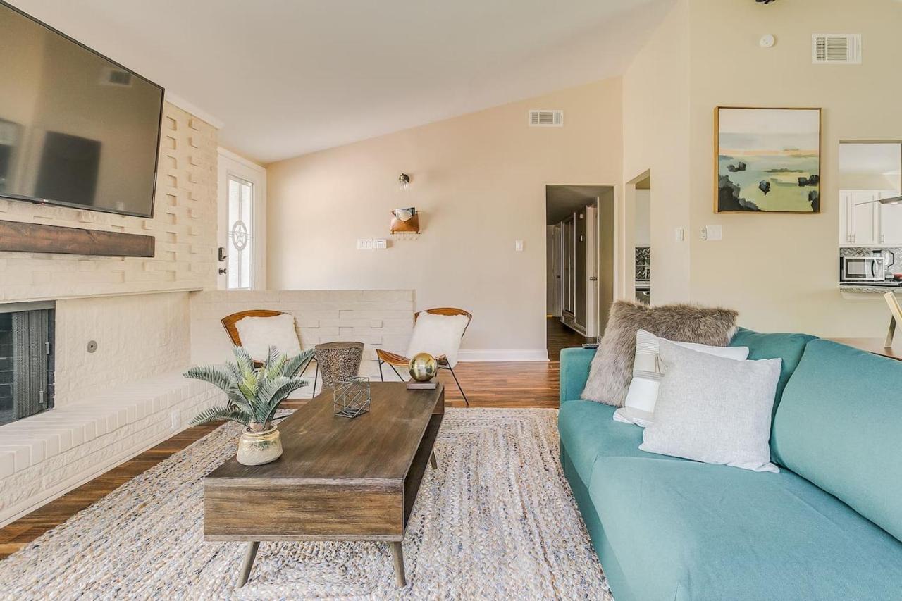 Northwest Luxury Retreat For Big Groups Holiday home