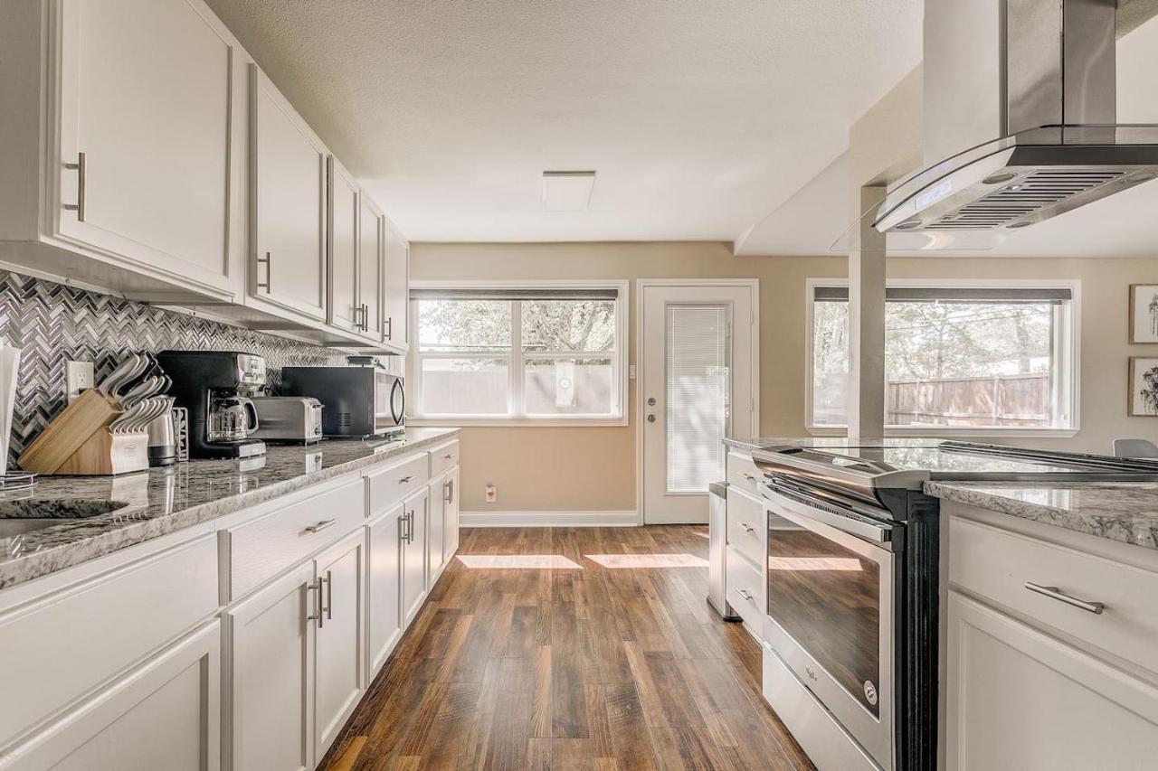 Northwest Luxury Retreat For Big Groups *