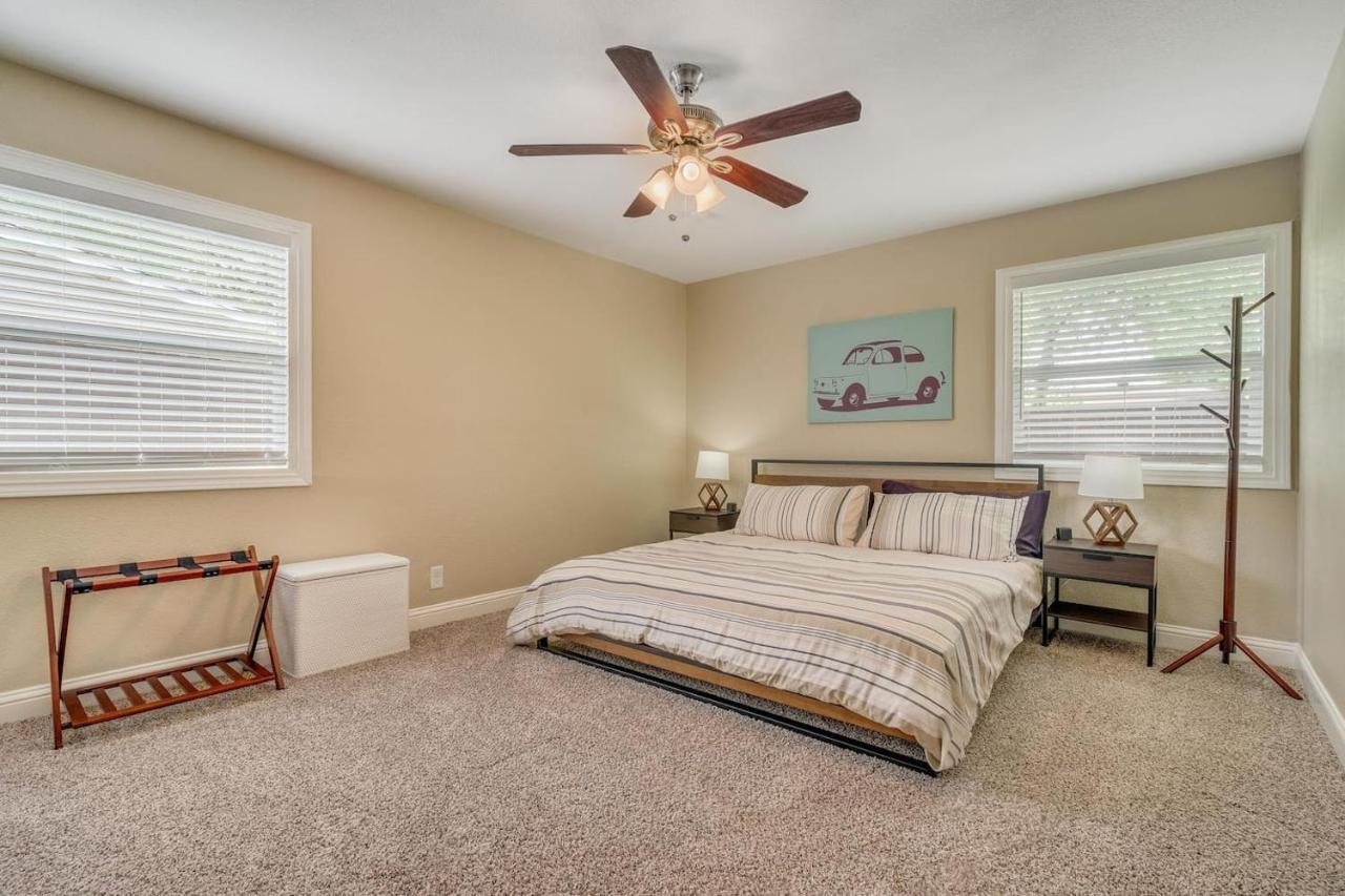 Northwest Luxury Retreat For Big Groups *