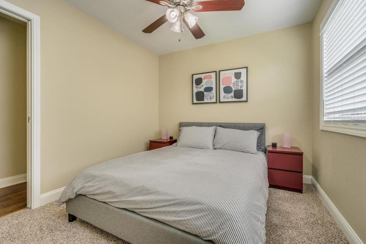 Holiday home Northwest Luxury Retreat For Big Groups Dallas