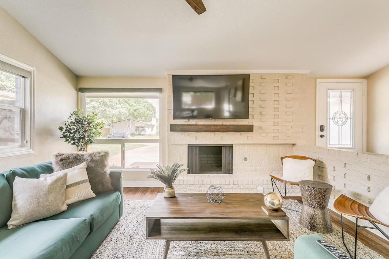 Northwest Luxury Retreat For Big Groups Holiday home