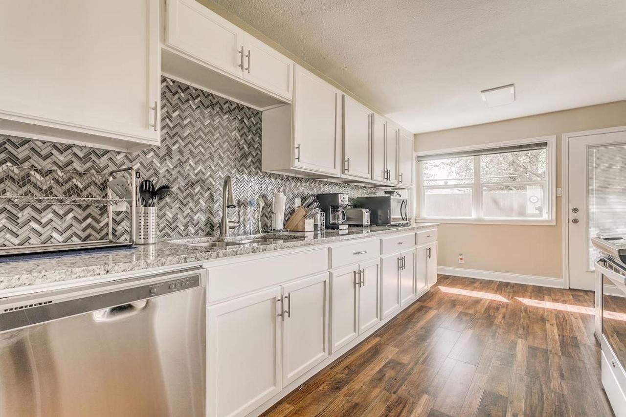Holiday home Northwest Luxury Retreat For Big Groups *
