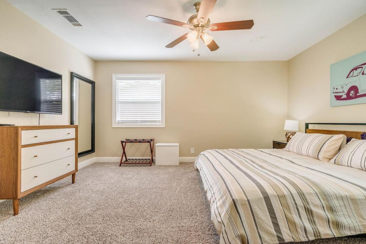 Northwest Luxury Retreat For Big Groups *